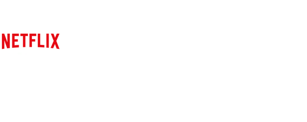 Captive logo