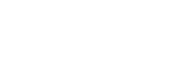 I Saw the Light logo