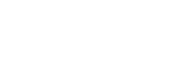 I Saw the Light logo
