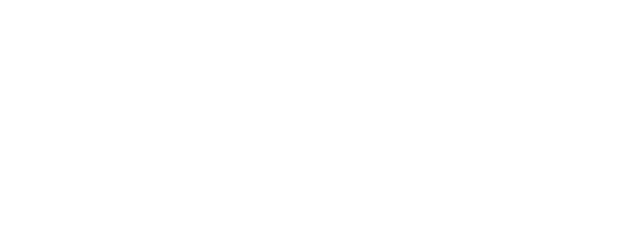 Between Calmness and Passion logo