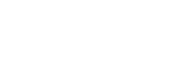 Between Calmness and Passion logo