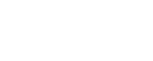 GTO: Great Teacher Onizuka logo
