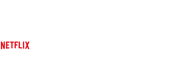 Into the Inferno logo