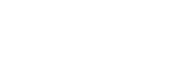 The Great Seer logo