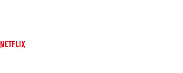 Ingobernable logo