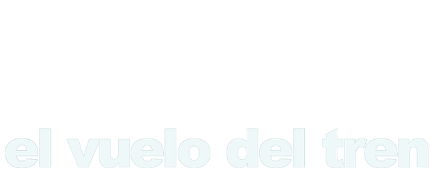 The Magic of Hope logo