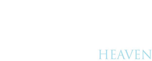 90 Minutes in Heaven logo