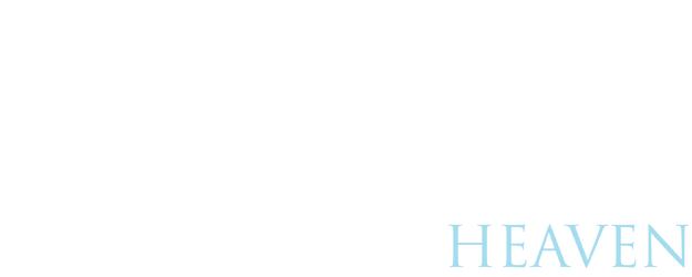 90 Minutes in Heaven logo
