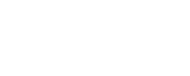 Benidorm logo