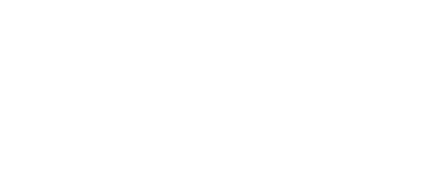 Benidorm logo