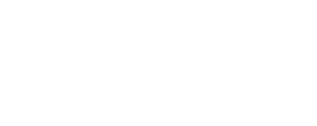 Fear the Walking Dead logo