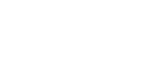 Fear the Walking Dead logo