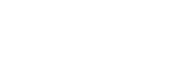 Ghost in the Shell: The New Movie logo