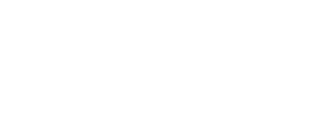 Ghost in the Shell: The New Movie logo