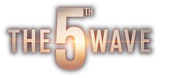 The 5th Wave logo