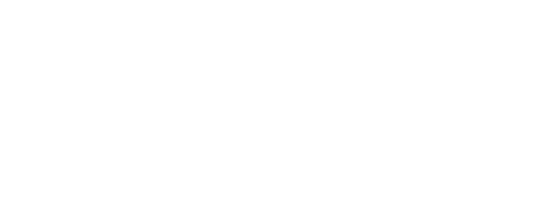 Admiral Yamamoto logo