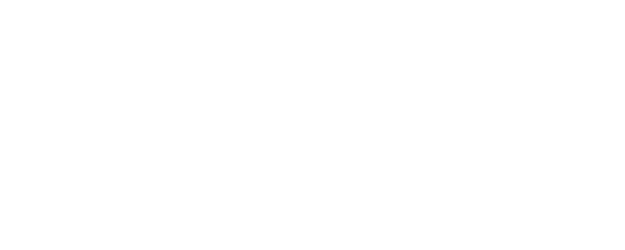 Spanish Affair logo