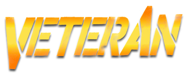 Veteran logo