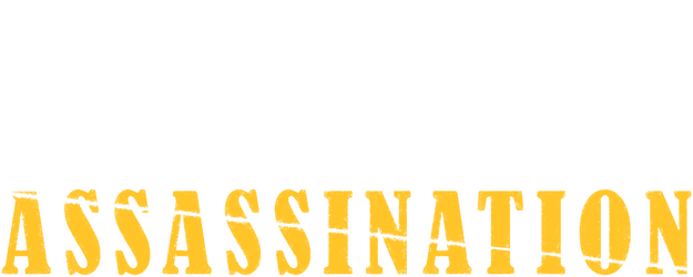 Assassination logo