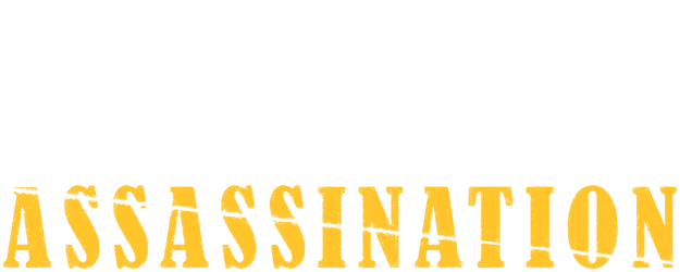 Assassination logo