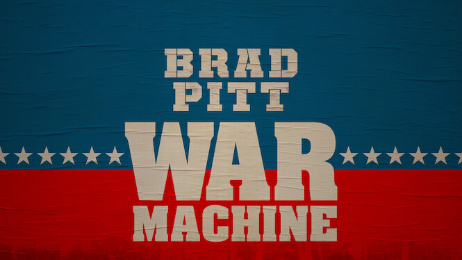 War Machine