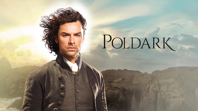 Poldark