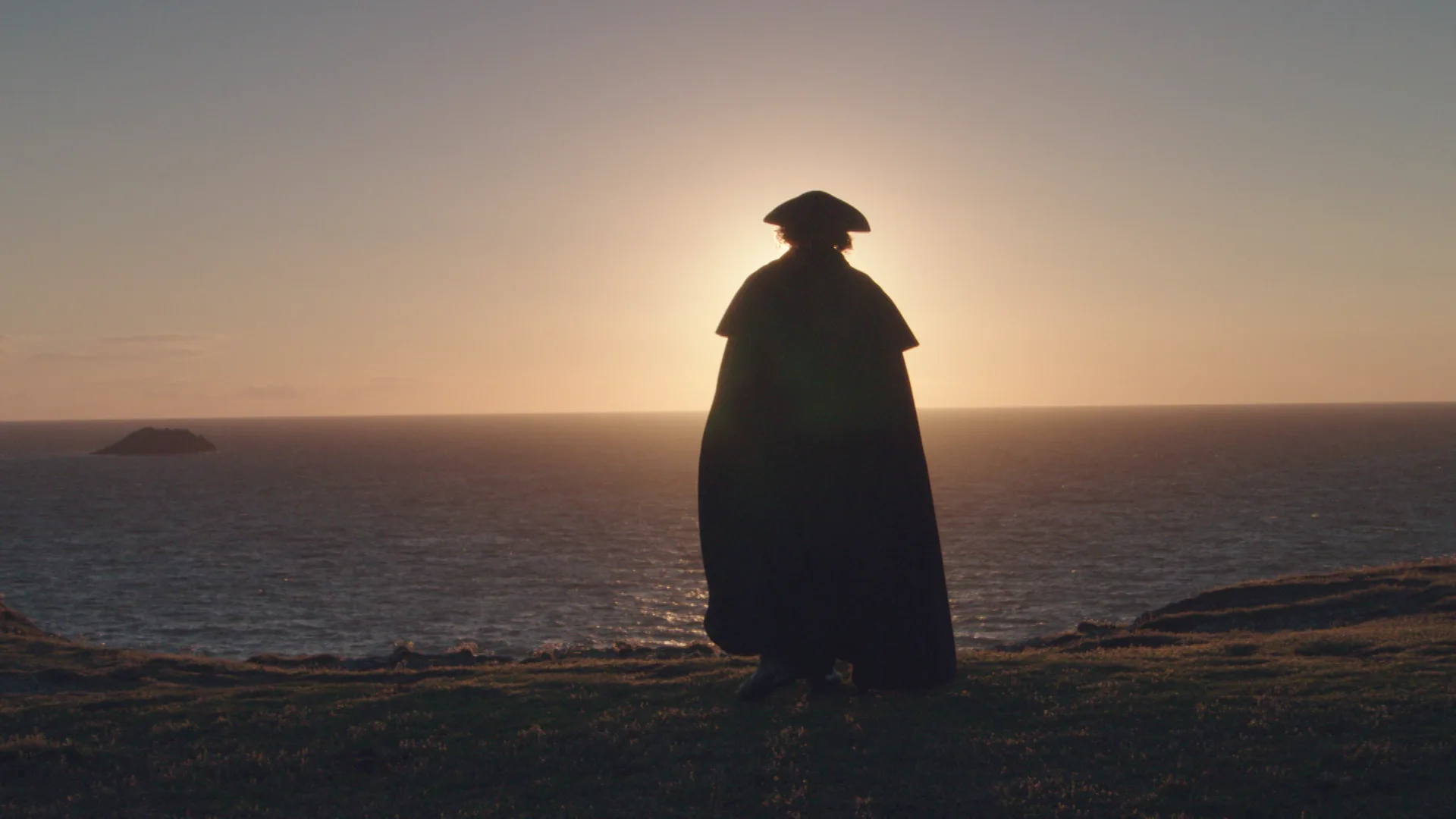 Poldark