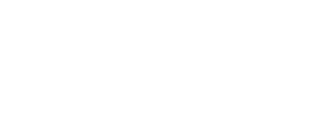 In Dog's Words logo