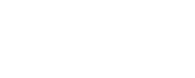 In Dog's Words logo