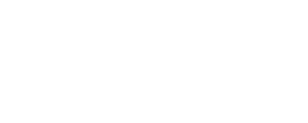 Operações Especiais logo