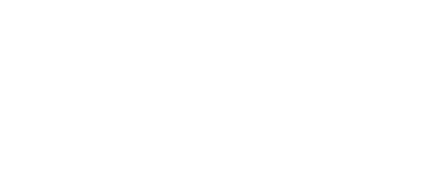 Operações Especiais logo