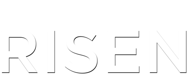Risen logo