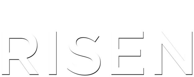 Risen logo