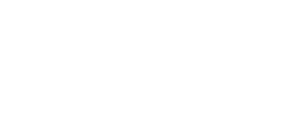 Fifty Shades of Black logo