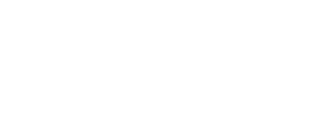 Fifty Shades of Black logo