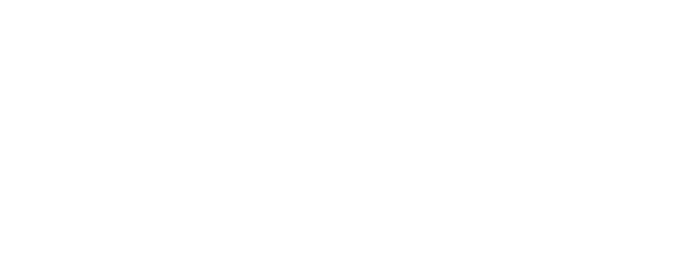 Kung Fu Panda 3 logo