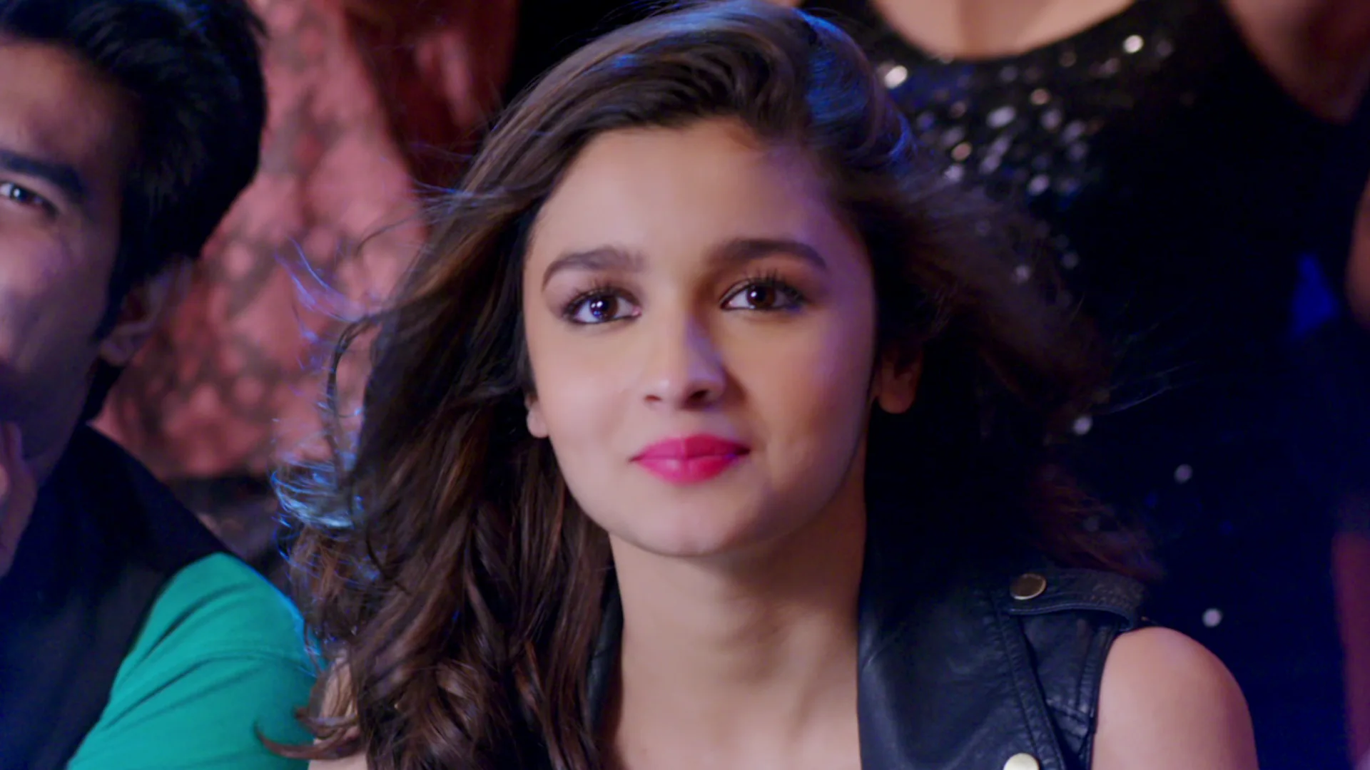Humpty Sharma Ki Dulhania