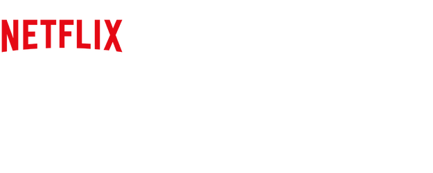 Chelsea Does logo