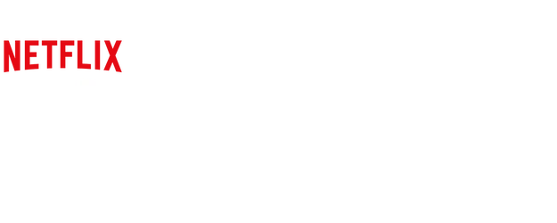 Chelsea Does logo