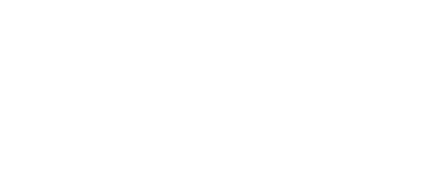 Room logo