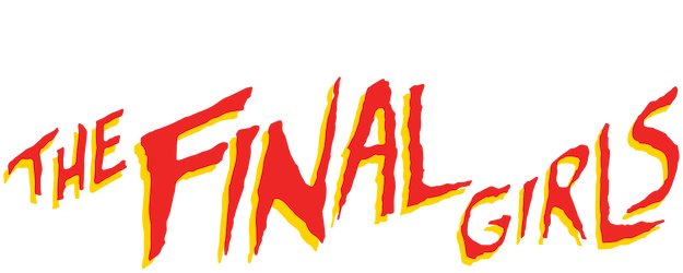 The Final Girls logo