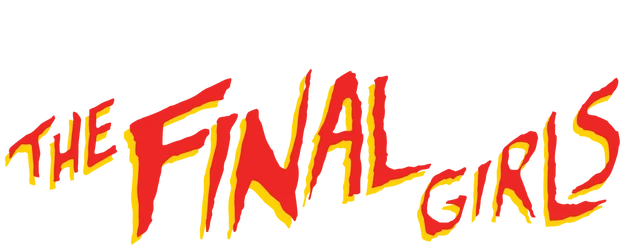 The Final Girls logo