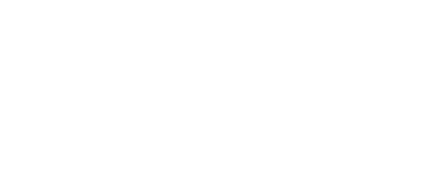 Paulette logo