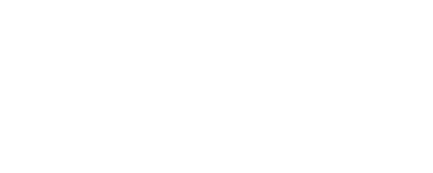 Within logo