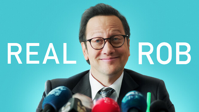Real Rob