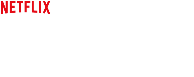 Real Rob logo