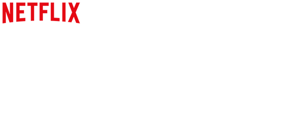 Real Rob logo