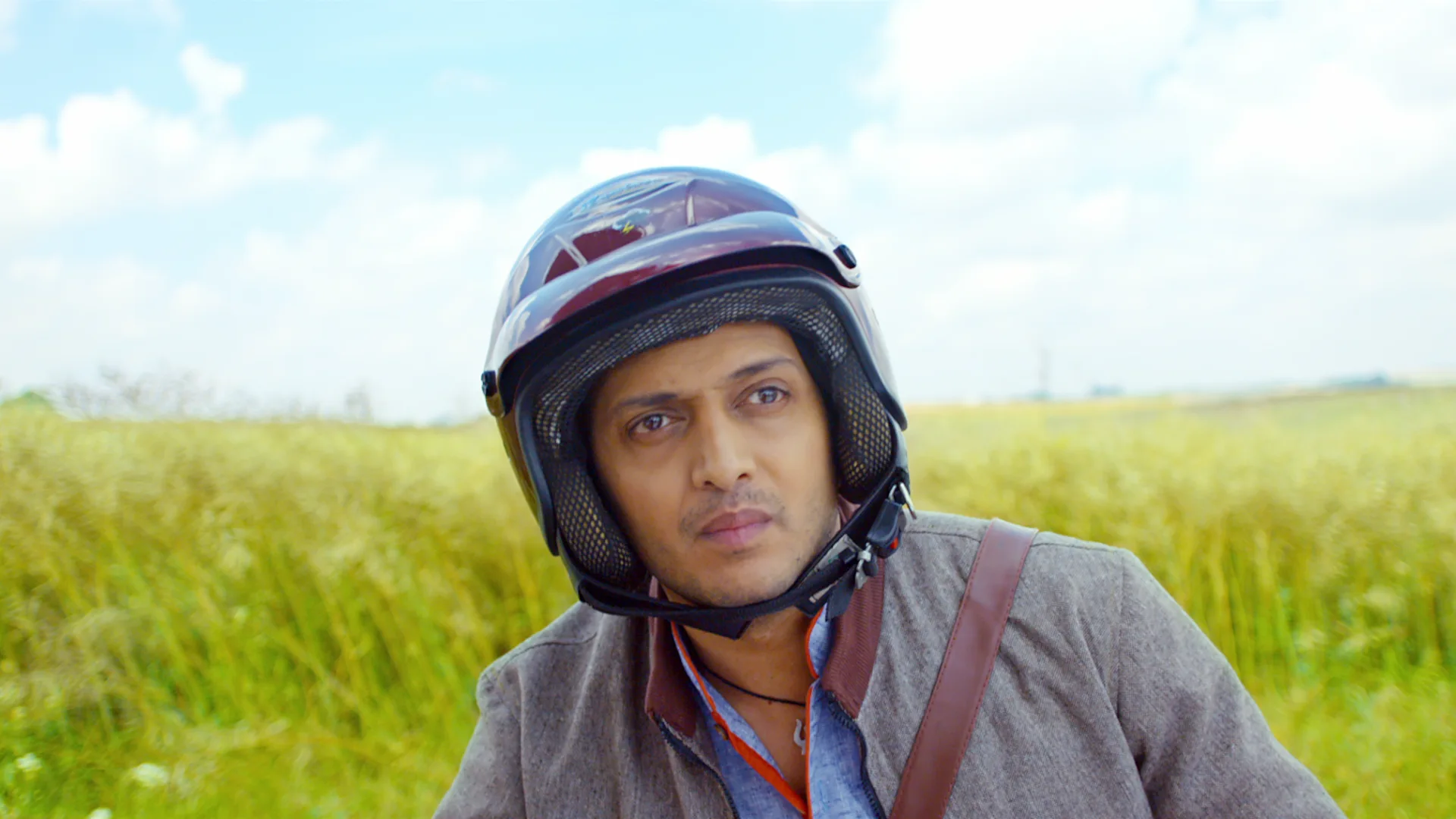 Bangistan