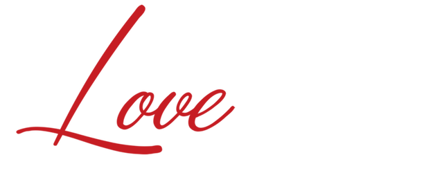 The Love Affair logo