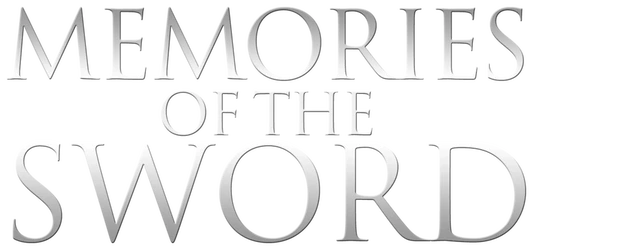Memories of the Sword logo
